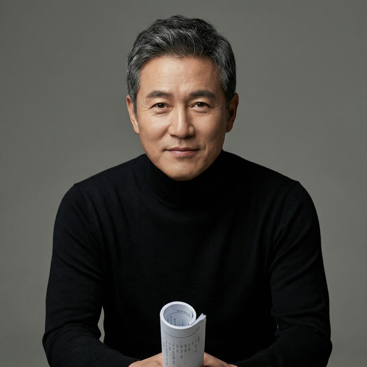 呦呦视频导演专家