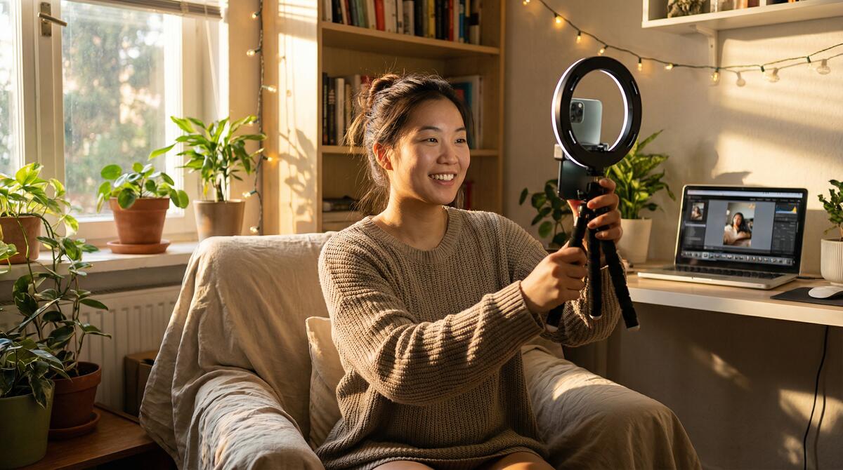 呦呦视频生活视频